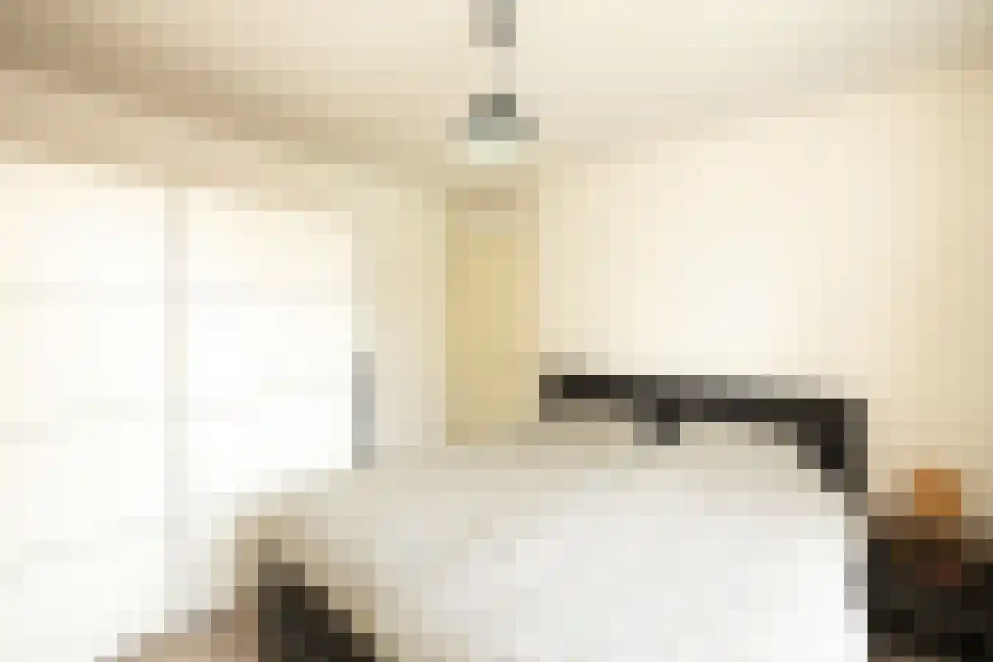 Esdoornstraat 49 Schoonhoven thumbnail 32