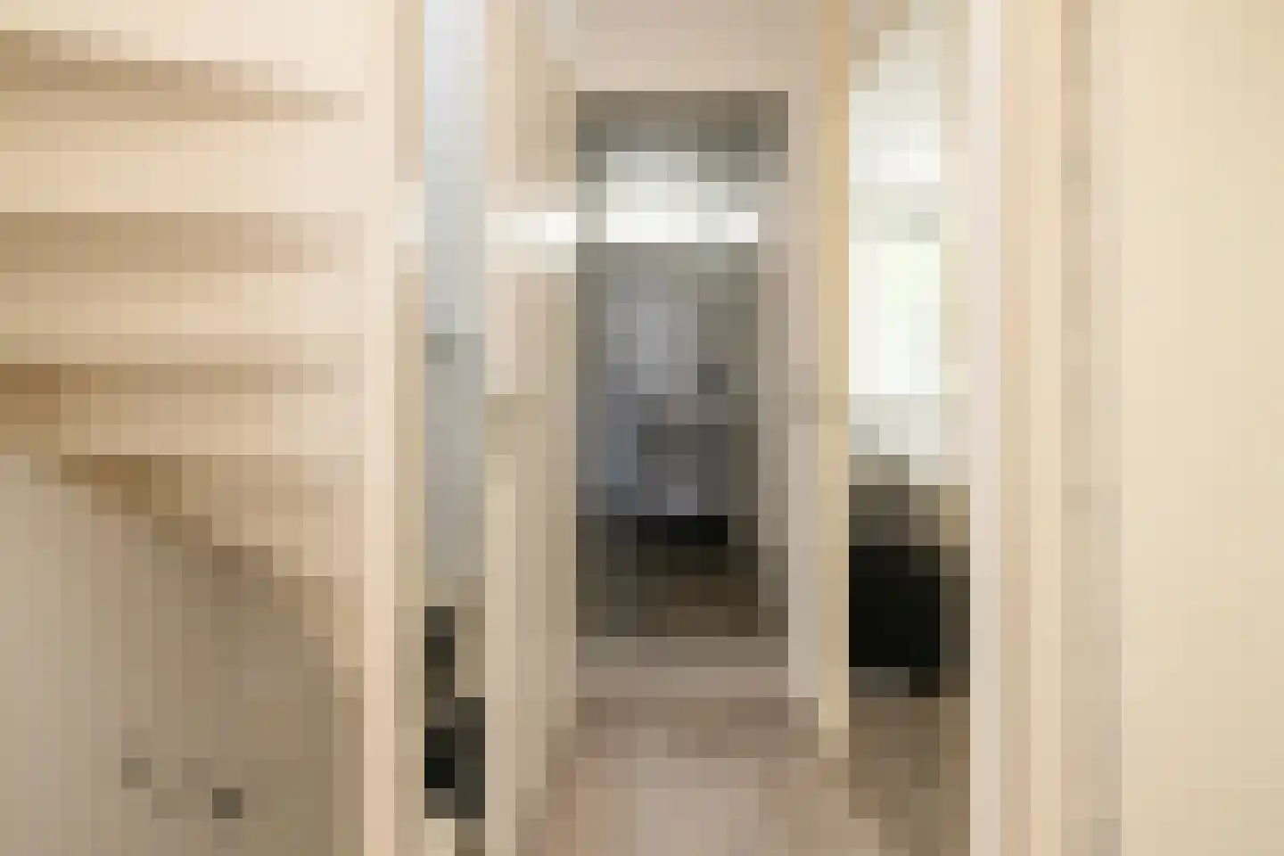 Esdoornstraat 49 Schoonhoven thumbnail 33