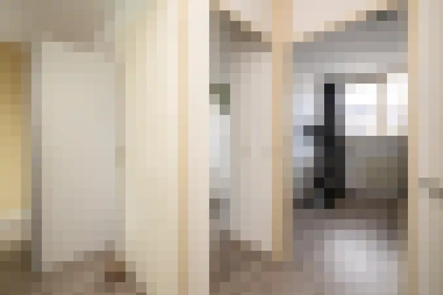 Esdoornstraat 49 Schoonhoven thumbnail 37