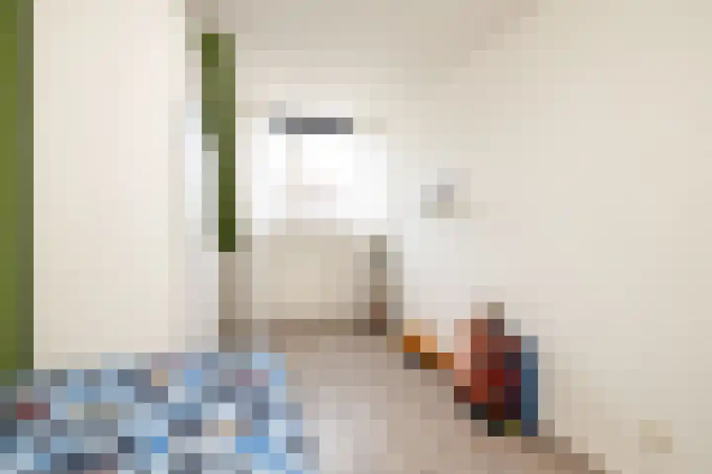 Esdoornstraat 49 Schoonhoven thumbnail 39