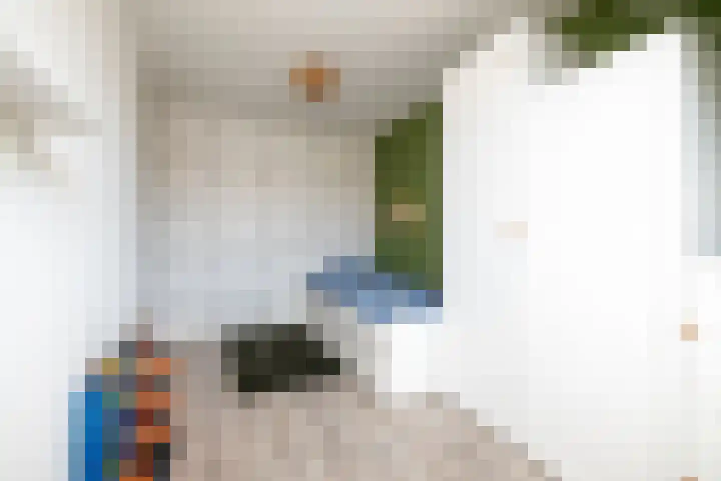 Esdoornstraat 49 Schoonhoven thumbnail 40