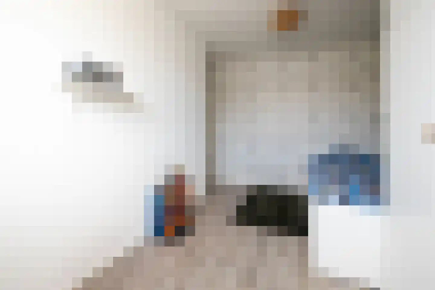 Esdoornstraat 49 Schoonhoven thumbnail 41