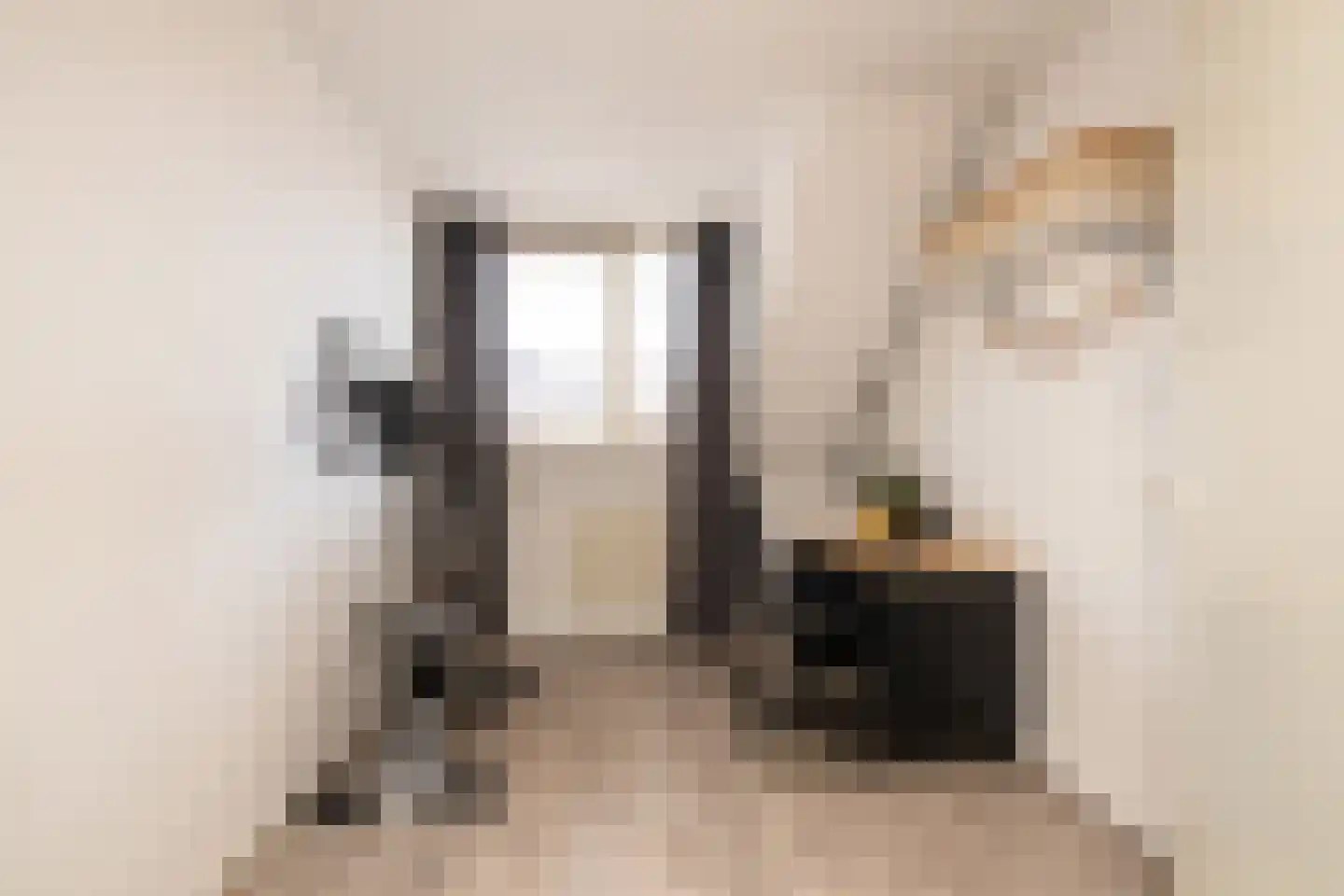 Esdoornstraat 49 Schoonhoven thumbnail 42