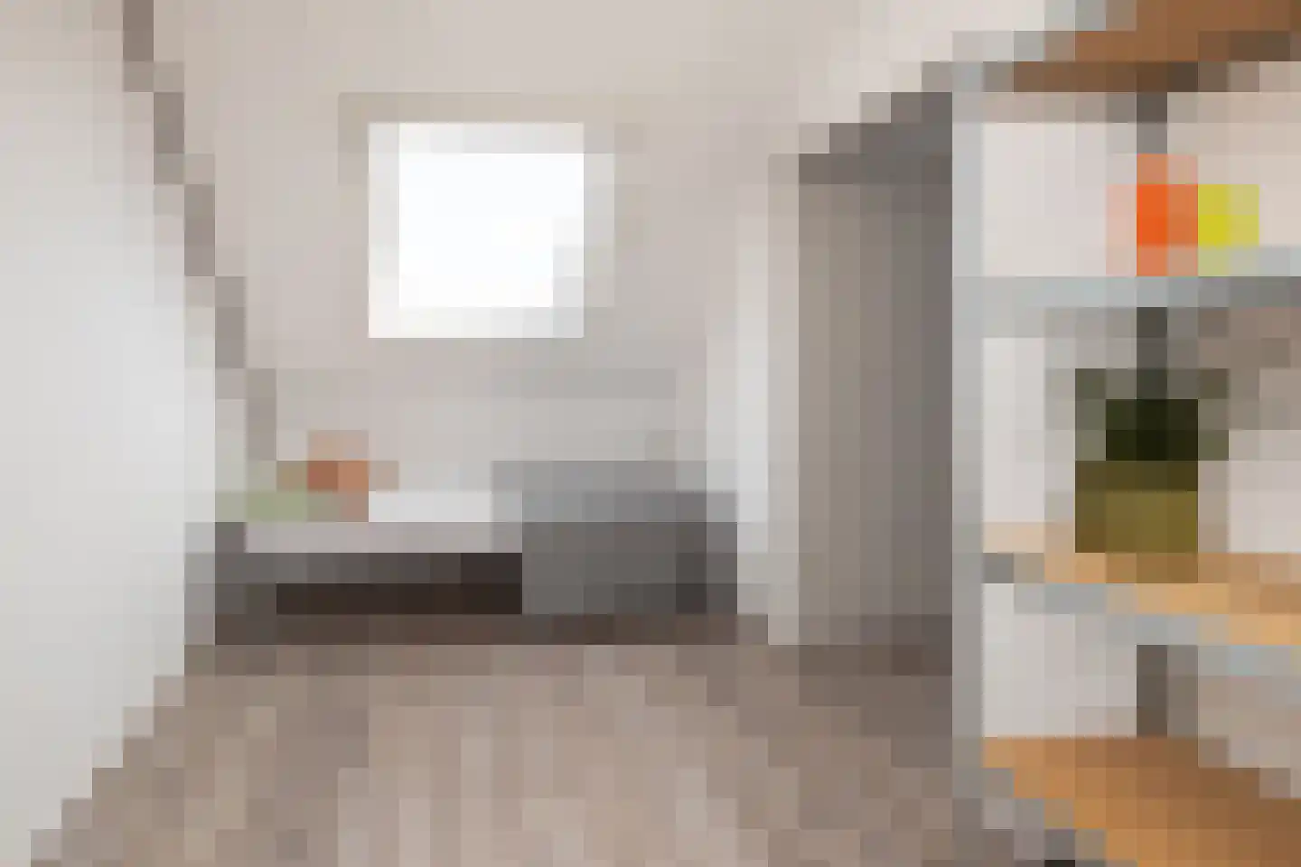 Esdoornstraat 49 Schoonhoven thumbnail 46