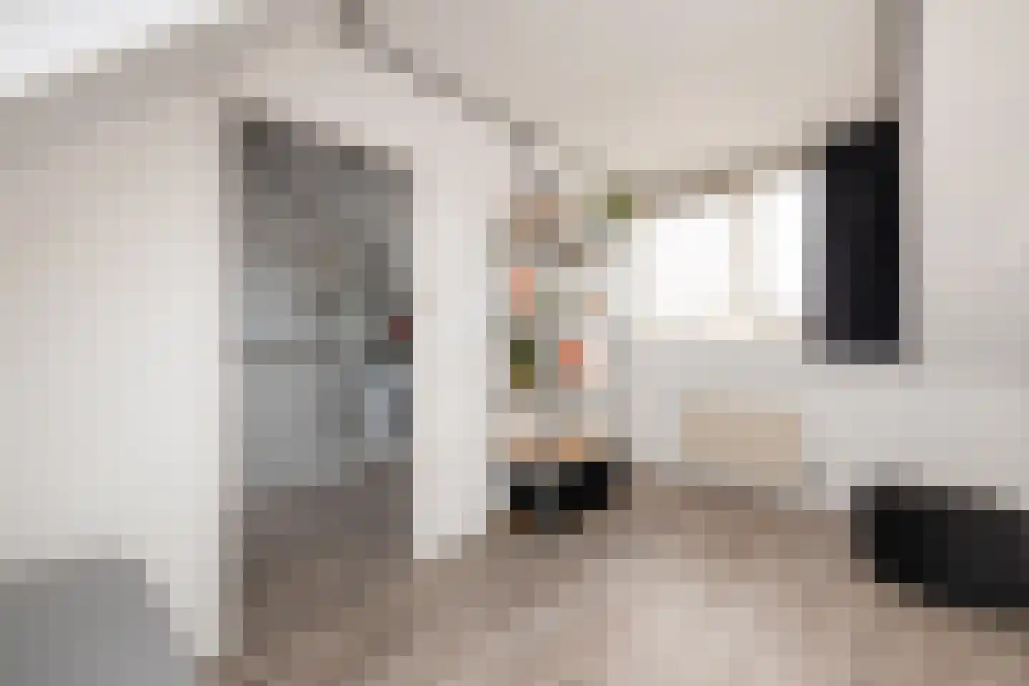 Esdoornstraat 49 Schoonhoven thumbnail 47
