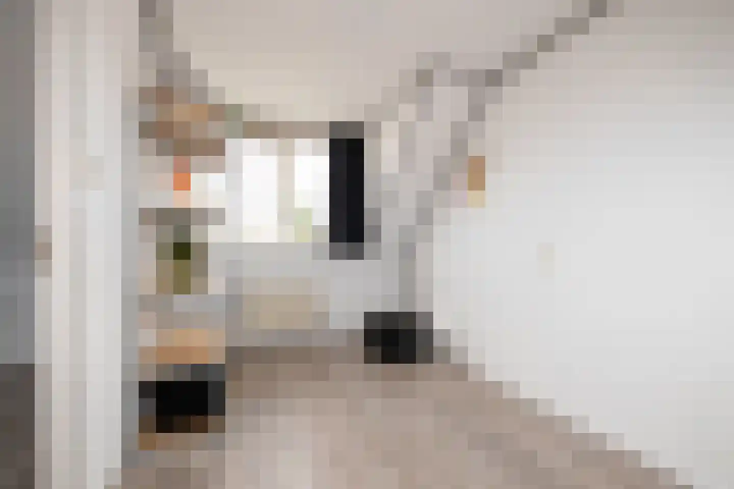 Esdoornstraat 49 Schoonhoven thumbnail 48