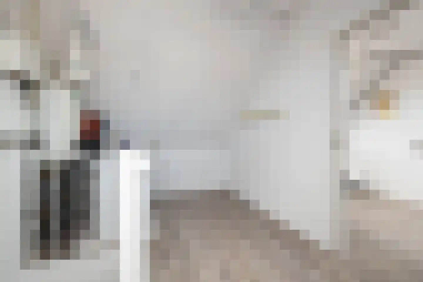 Esdoornstraat 49 Schoonhoven thumbnail 51