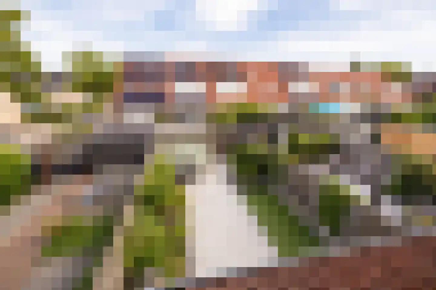 Esdoornstraat 49 Schoonhoven thumbnail 52