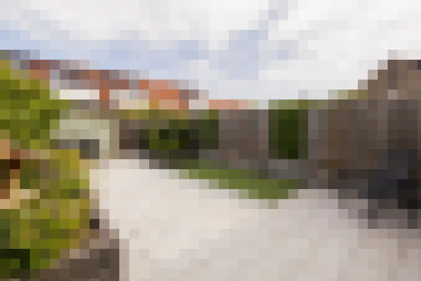 Esdoornstraat 49 Schoonhoven thumbnail 53