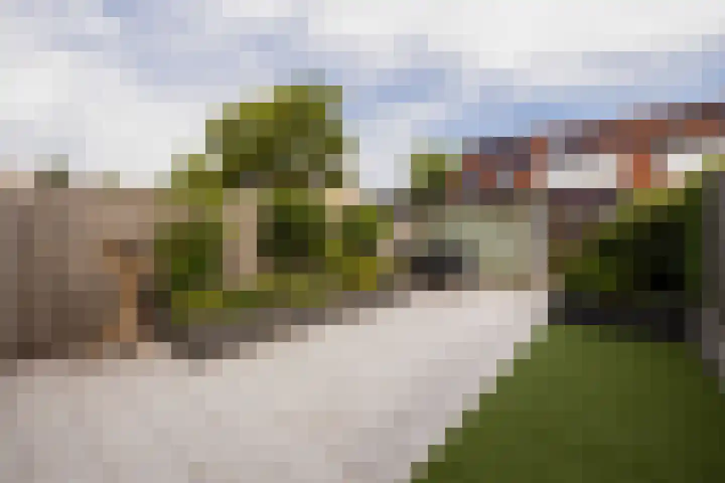 Esdoornstraat 49 Schoonhoven thumbnail 54
