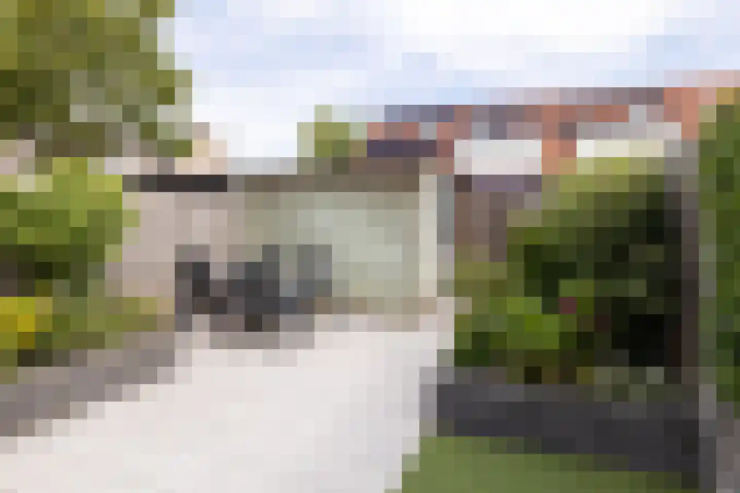 Esdoornstraat 49 Schoonhoven thumbnail 55