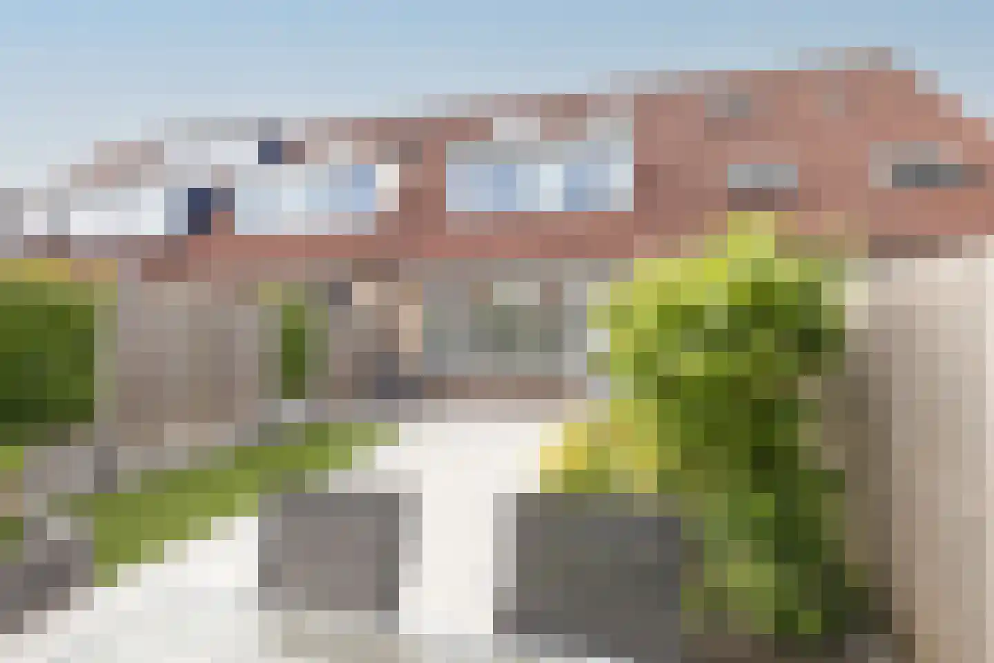 Esdoornstraat 49 Schoonhoven thumbnail 56