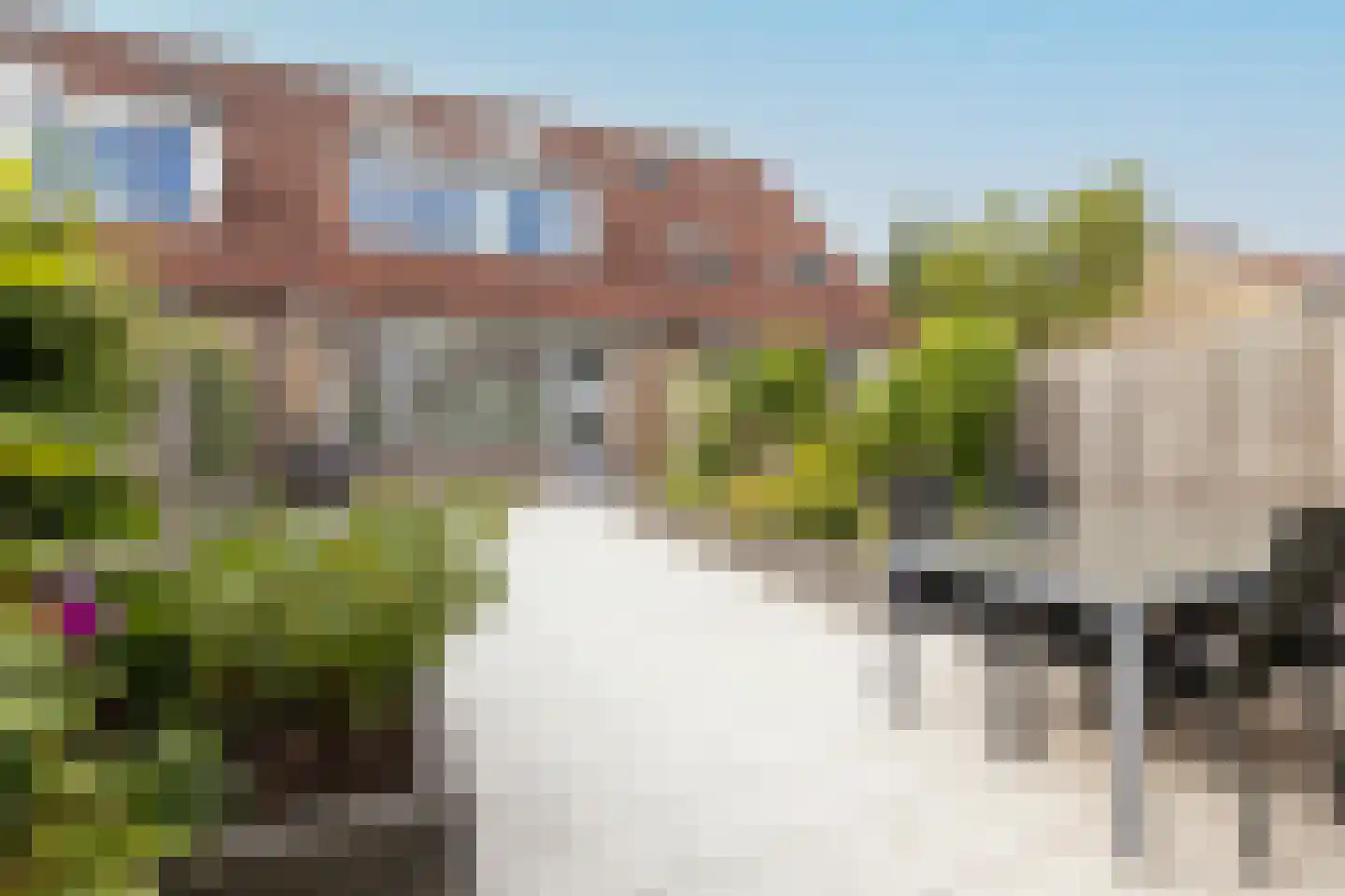 Esdoornstraat 49 Schoonhoven thumbnail 57