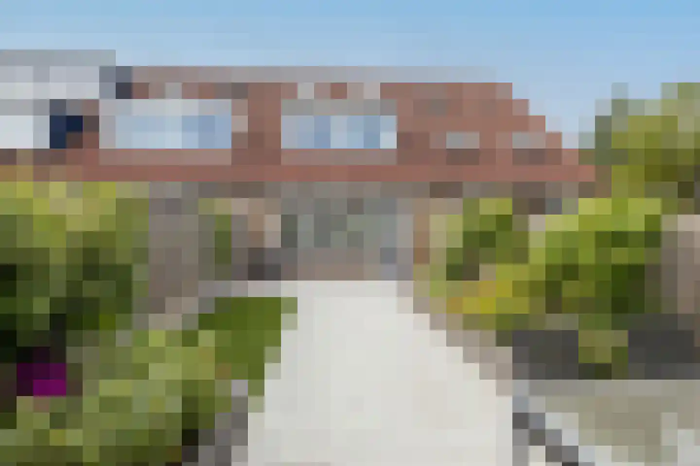 Esdoornstraat 49 Schoonhoven thumbnail 58