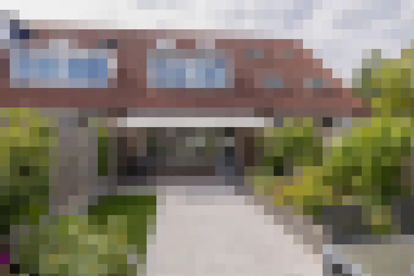 Esdoornstraat 49 Schoonhoven thumbnail 59