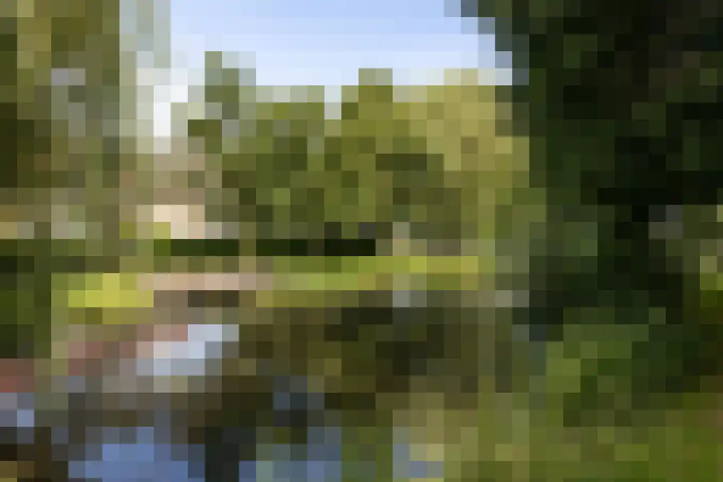 Esdoornstraat 49 Schoonhoven thumbnail 61