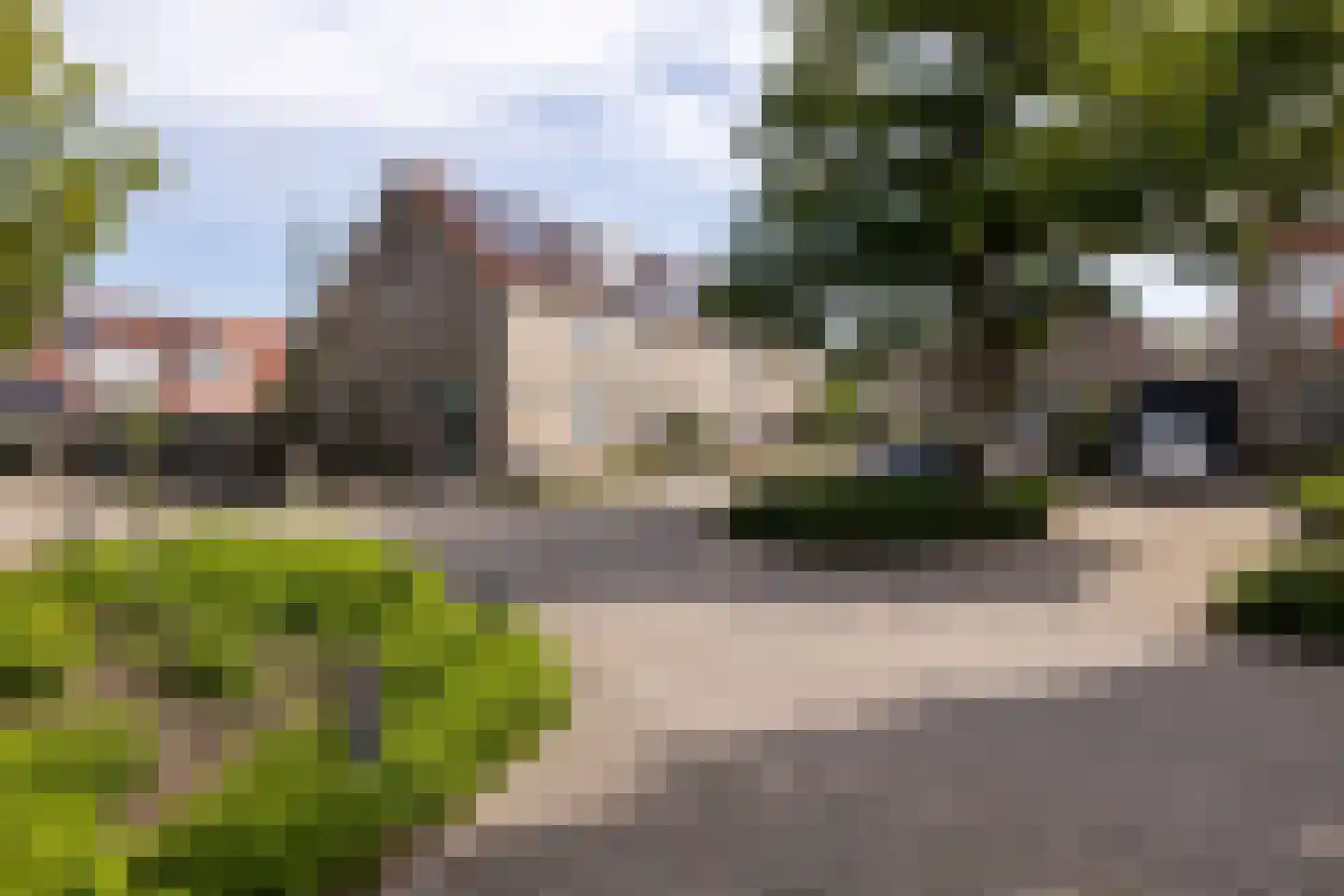 Esdoornstraat 49 Schoonhoven thumbnail 8