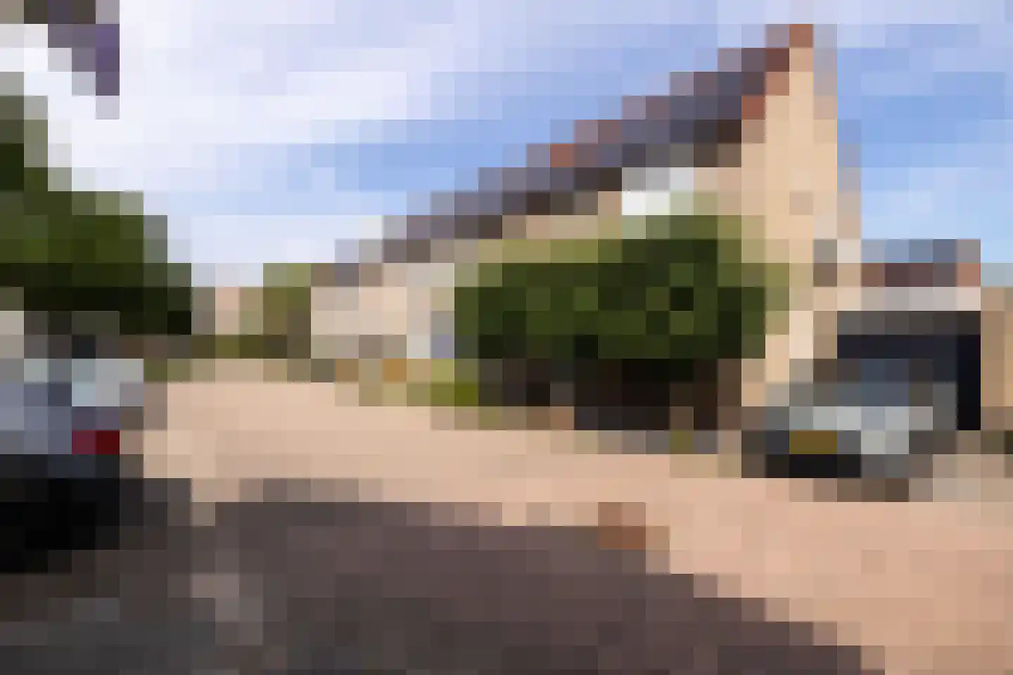 Esdoornstraat 49 Schoonhoven thumbnail 9