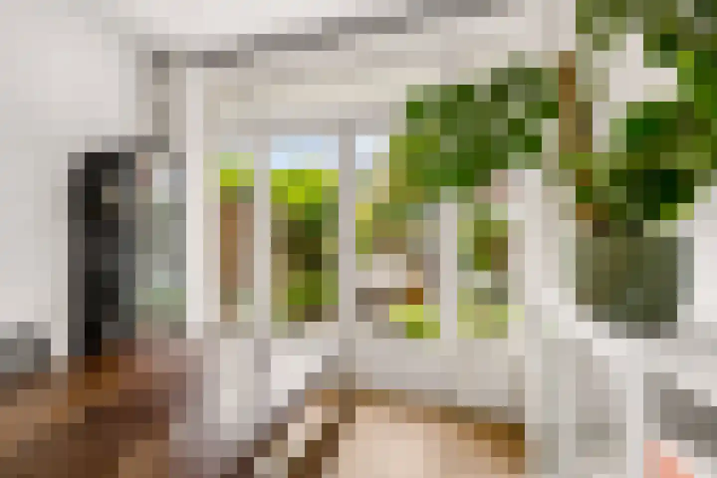 Esdoornstraat 5 Utrecht thumbnail 11