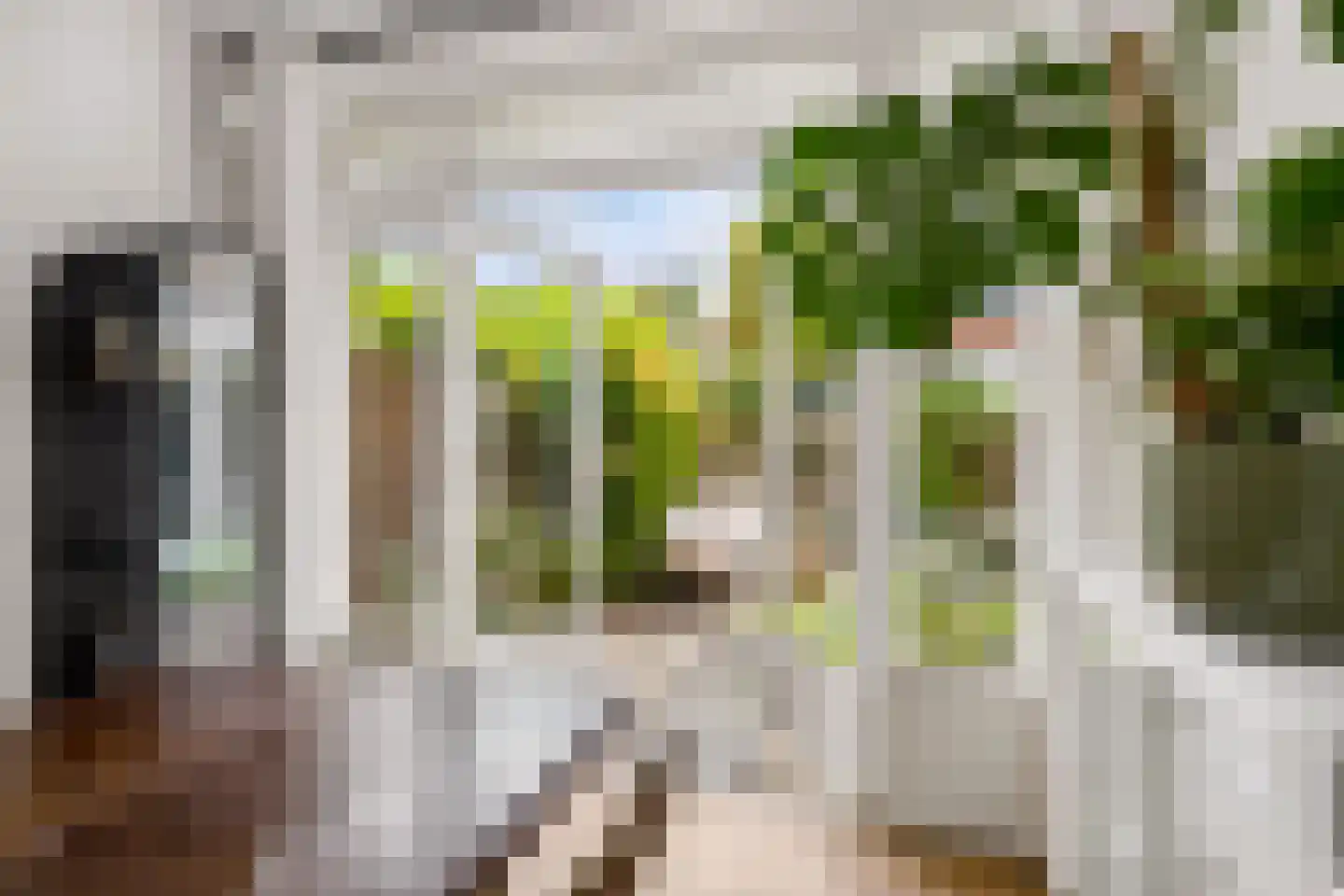 Esdoornstraat 5 Utrecht thumbnail 12