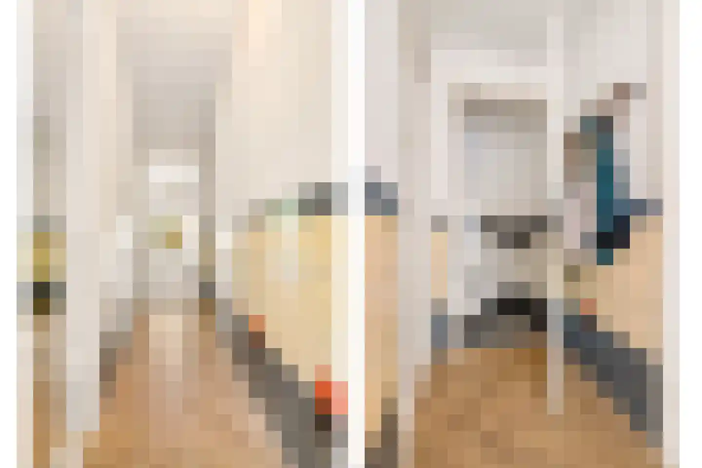 Esdoornstraat 5 Utrecht thumbnail 18