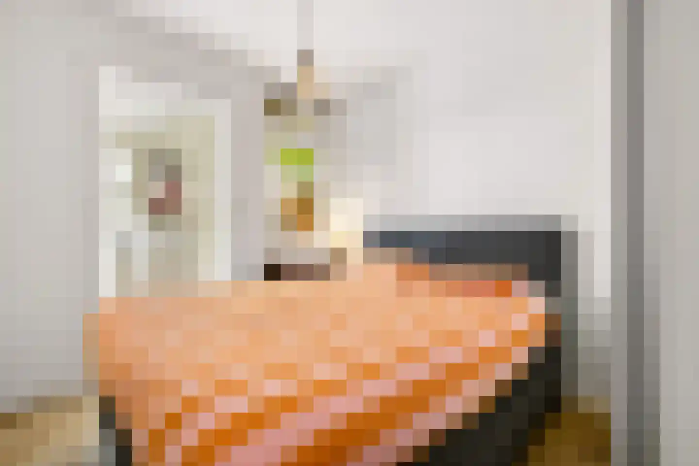Esdoornstraat 5 Utrecht thumbnail 22