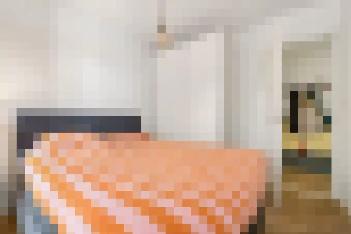Esdoornstraat 5 Utrecht thumbnail 23