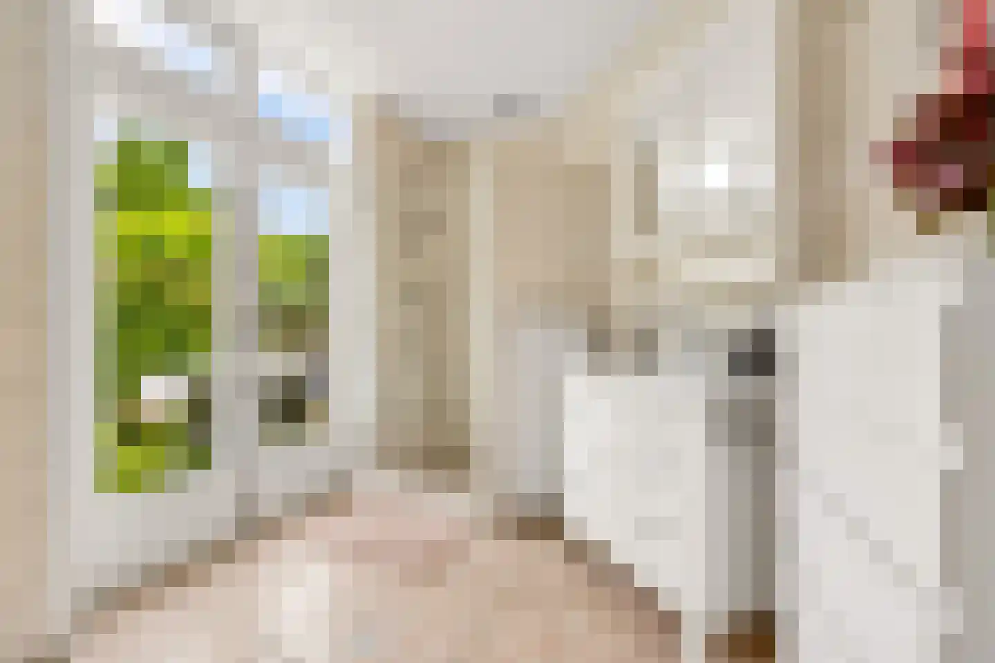 Esdoornstraat 5 Utrecht thumbnail 25