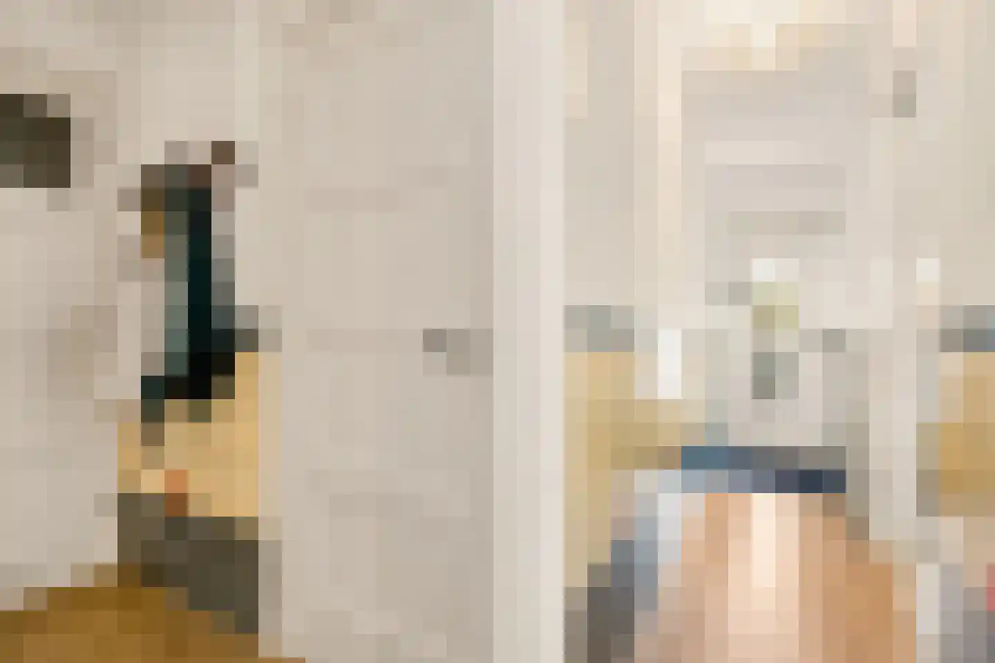 Esdoornstraat 5 Utrecht thumbnail 28
