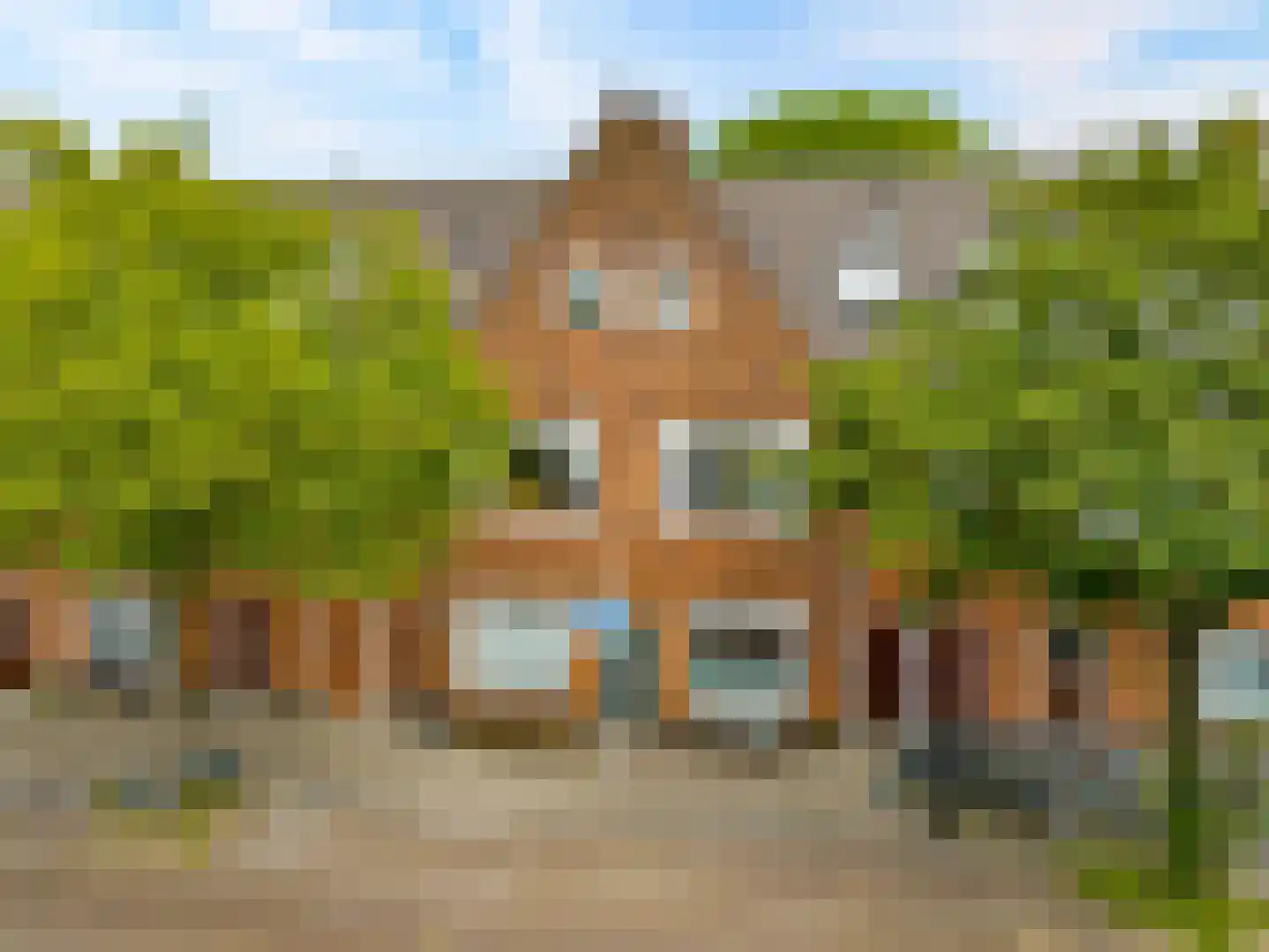 Esdoornstraat 5 Utrecht thumbnail 30