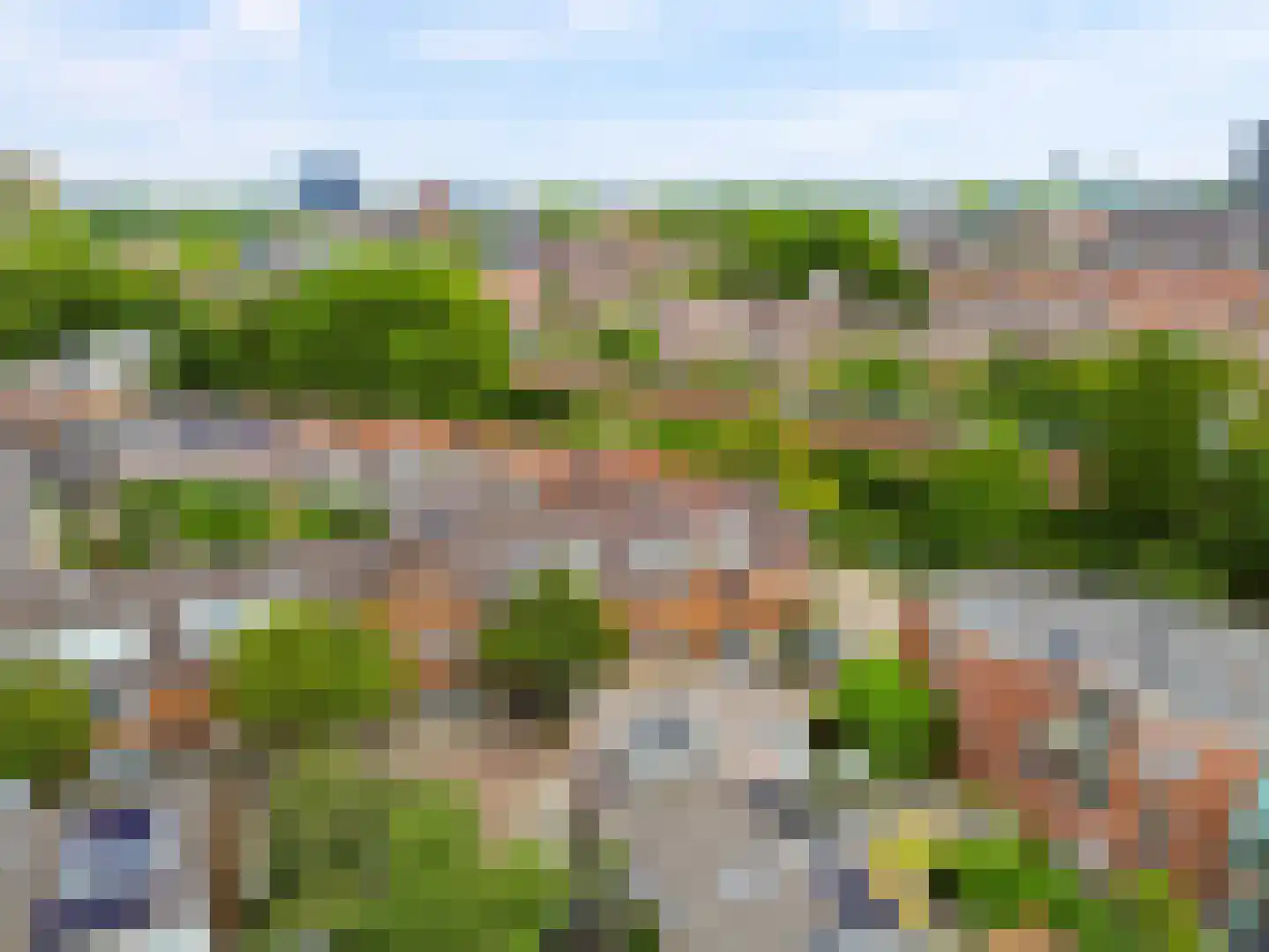 Esdoornstraat 5 Utrecht thumbnail 32