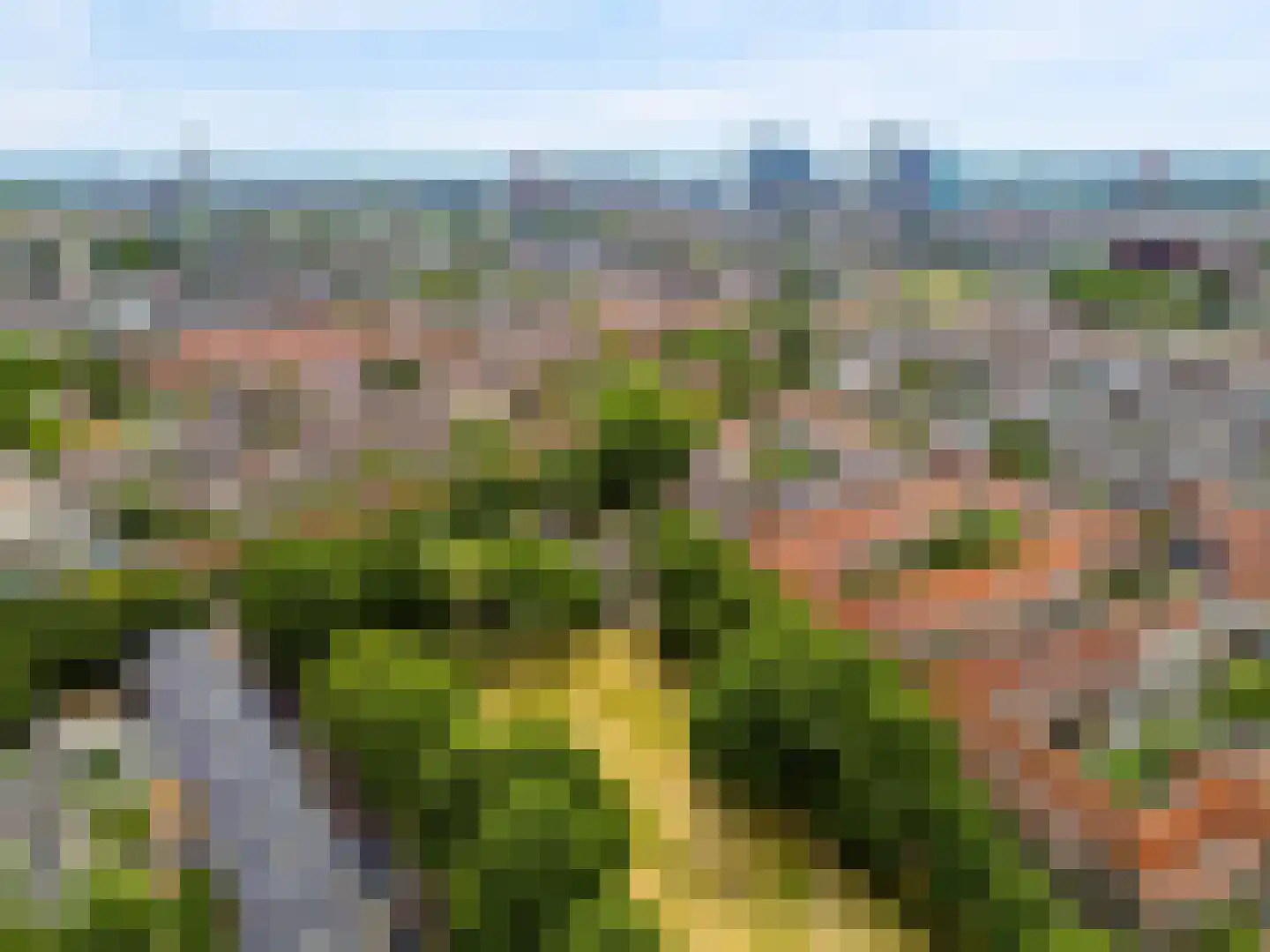 Esdoornstraat 5 Utrecht thumbnail 33