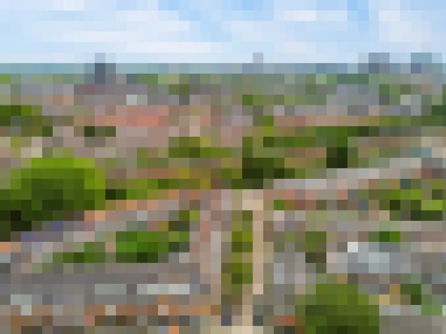 Esdoornstraat 5 Utrecht thumbnail 35