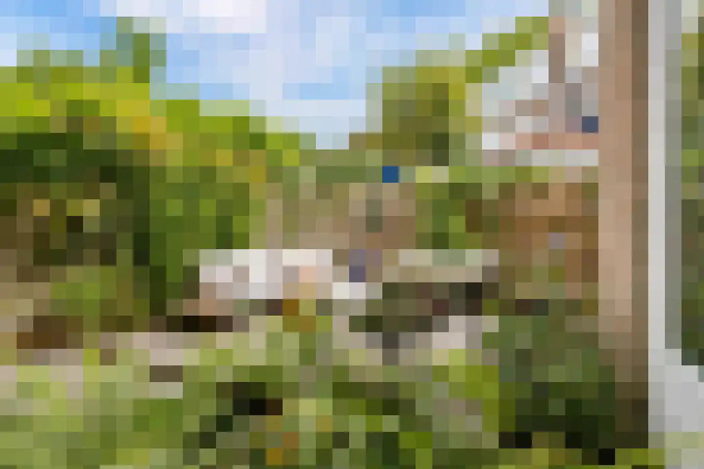 Esdoornstraat 5 Utrecht thumbnail 4