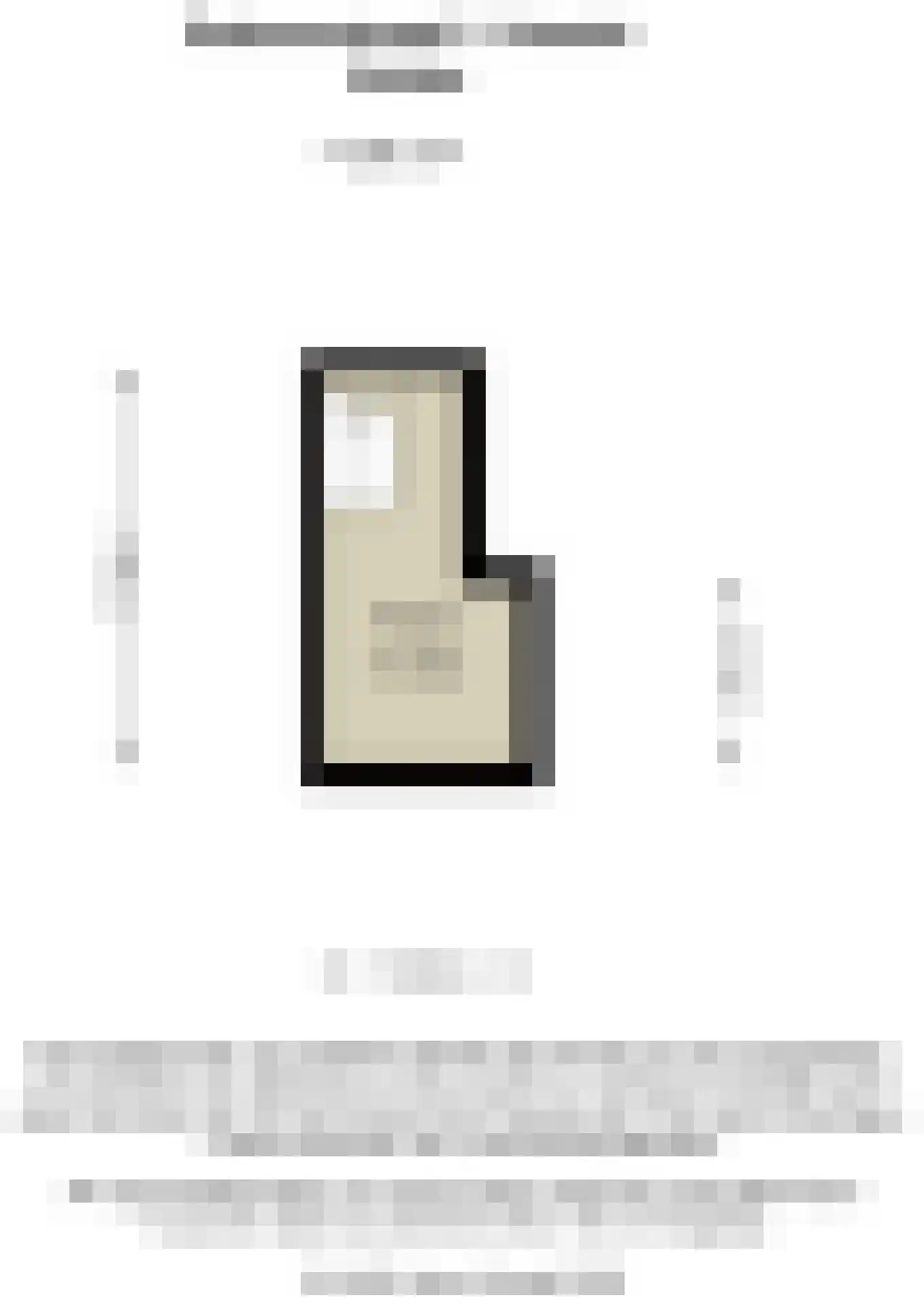 Esdoornstraat 5 Utrecht thumbnail 43