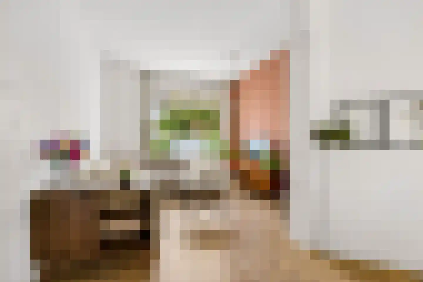 Esdoornstraat 5 Utrecht thumbnail 5