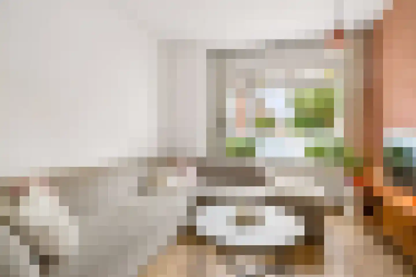 Esdoornstraat 5 Utrecht thumbnail 6