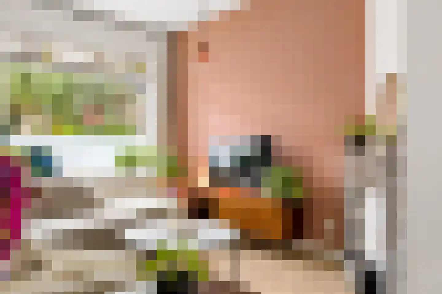 Esdoornstraat 5 Utrecht thumbnail 7