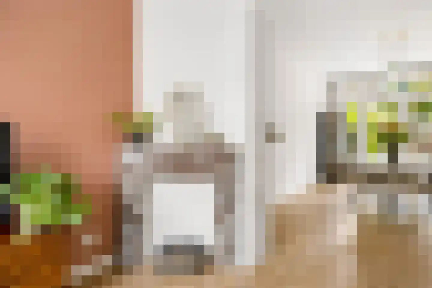 Esdoornstraat 5 Utrecht thumbnail 8