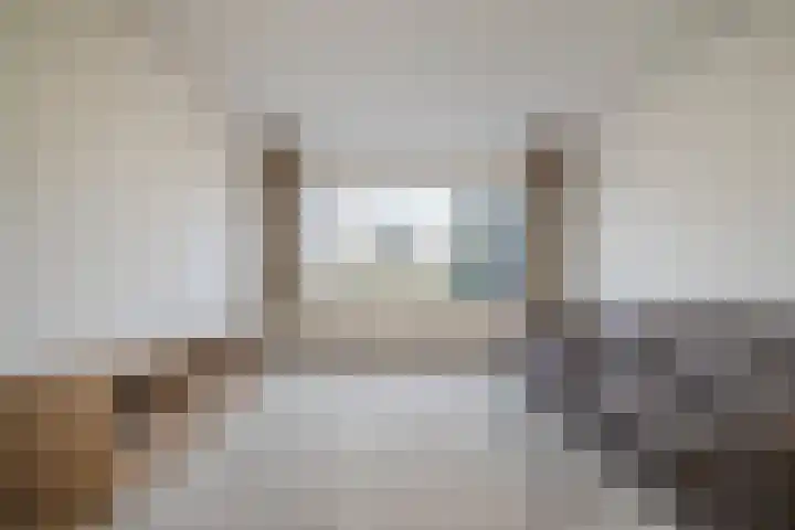 Esdoornstraat 50 Schagen thumbnail 6