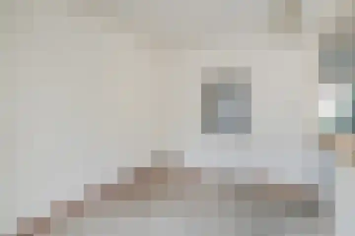 Esdoornstraat 50 Schagen thumbnail 8