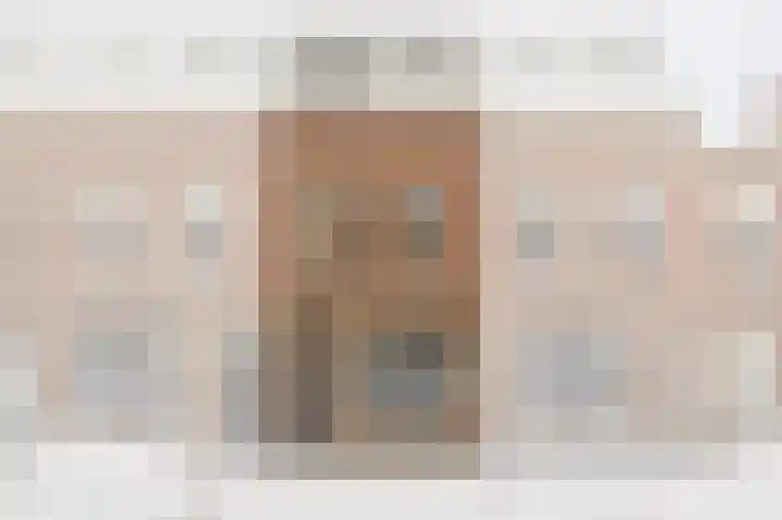 Esdoornstraat 50 Utrecht thumbnail 5