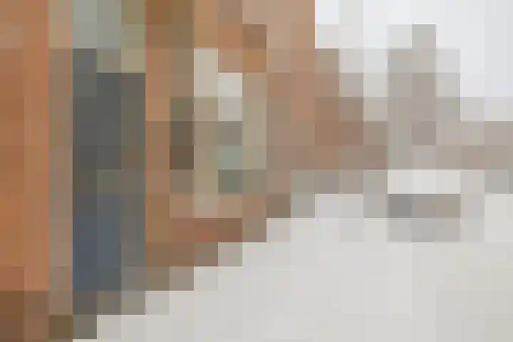 Esdoornstraat 50 Utrecht thumbnail 8