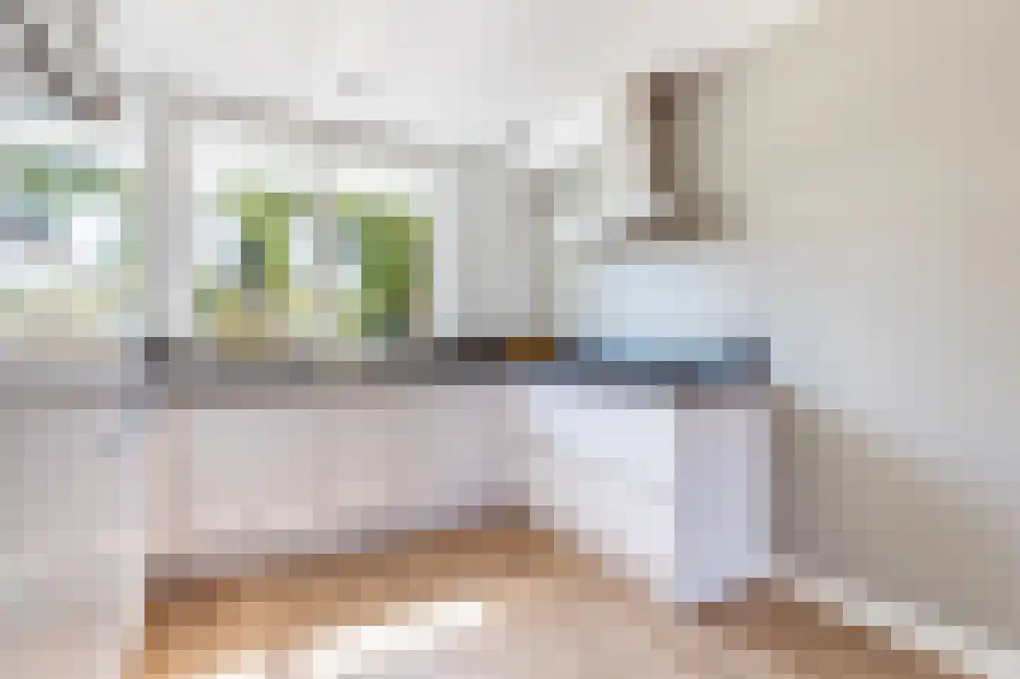 Esdoornstraat 51 Schoonhoven thumbnail 16