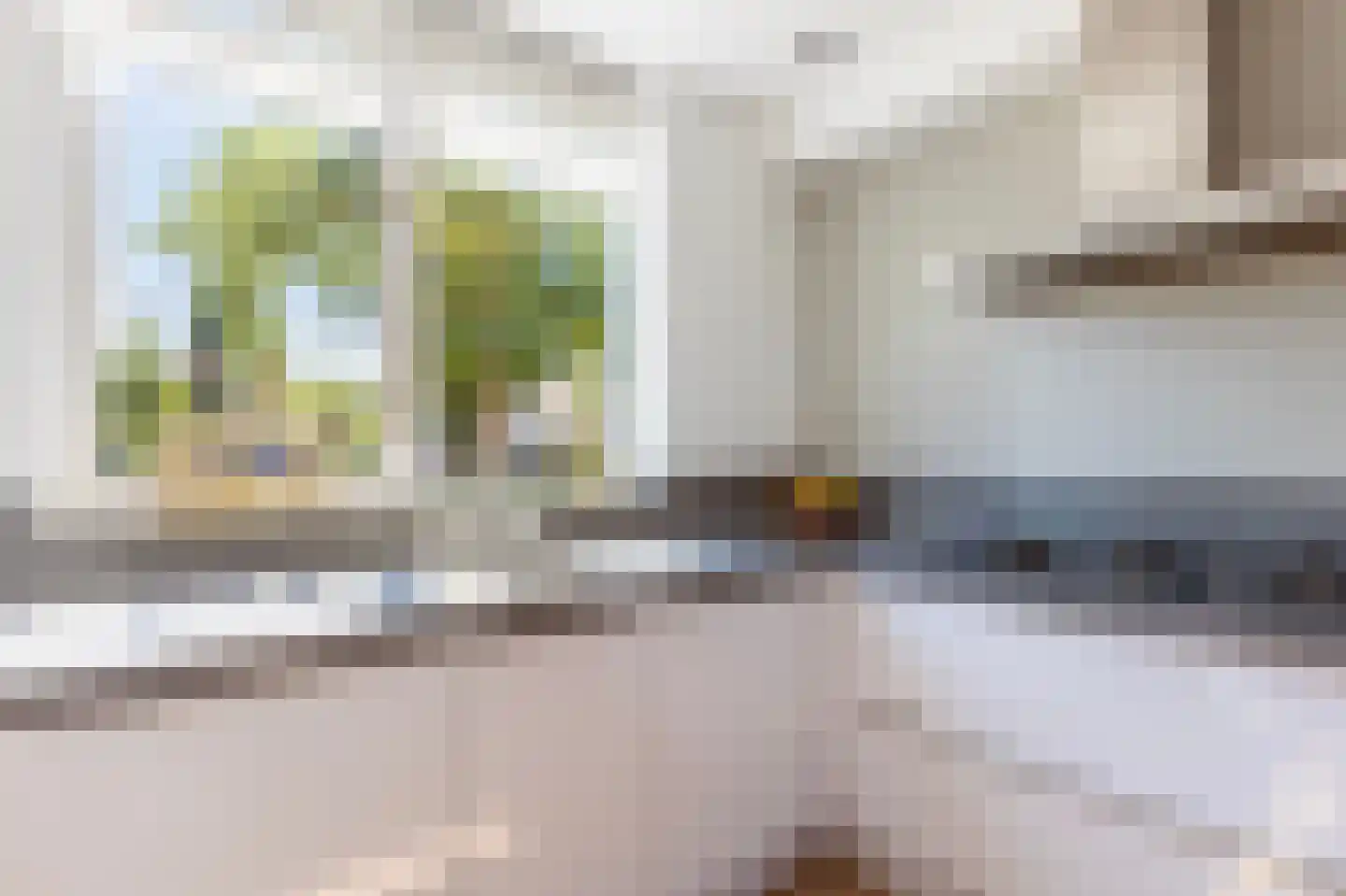 Esdoornstraat 51 Schoonhoven thumbnail 17