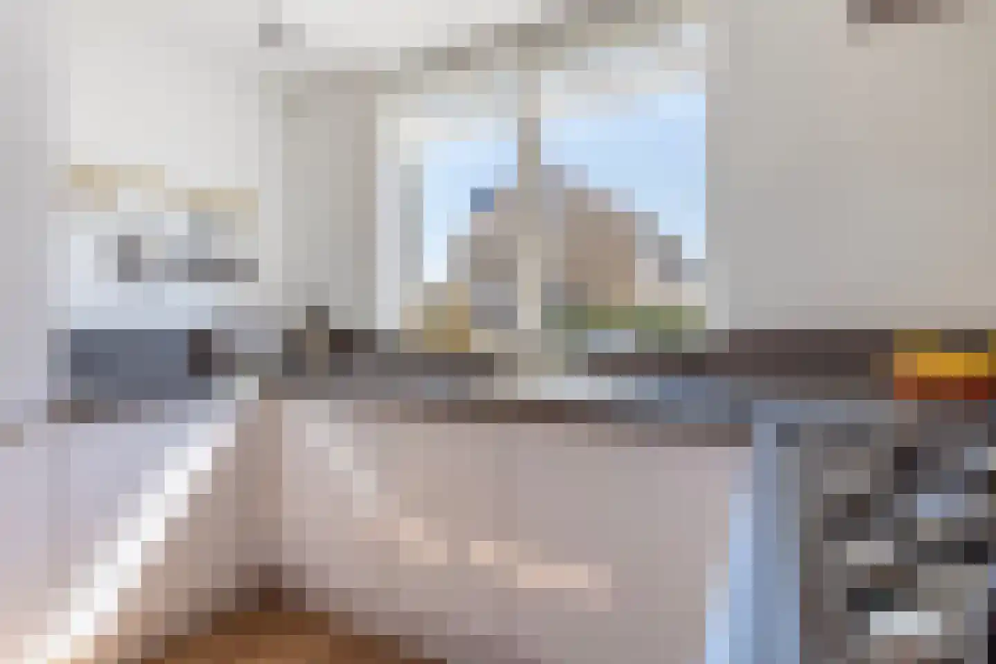 Esdoornstraat 51 Schoonhoven thumbnail 18