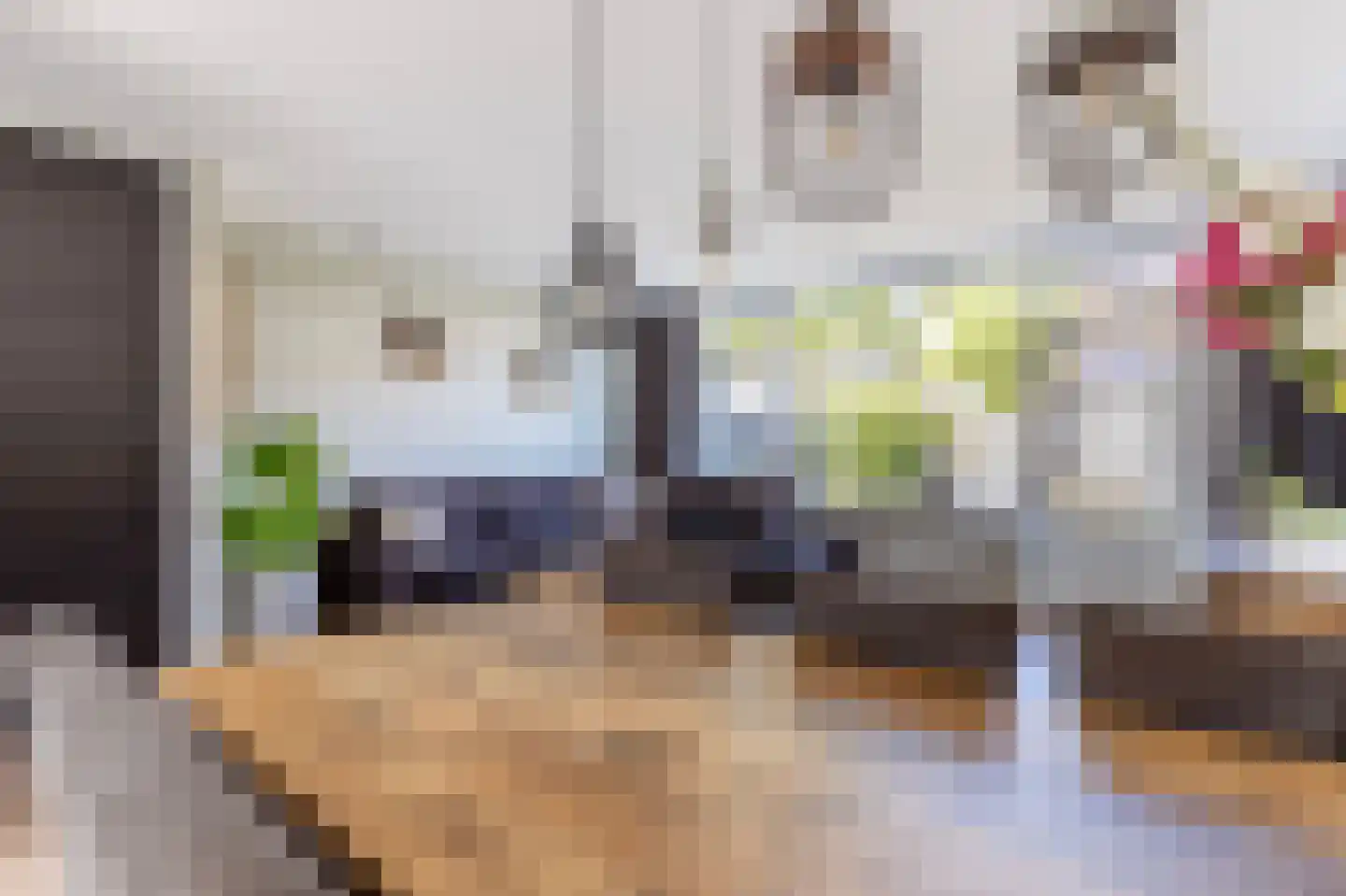 Esdoornstraat 51 Schoonhoven thumbnail 21