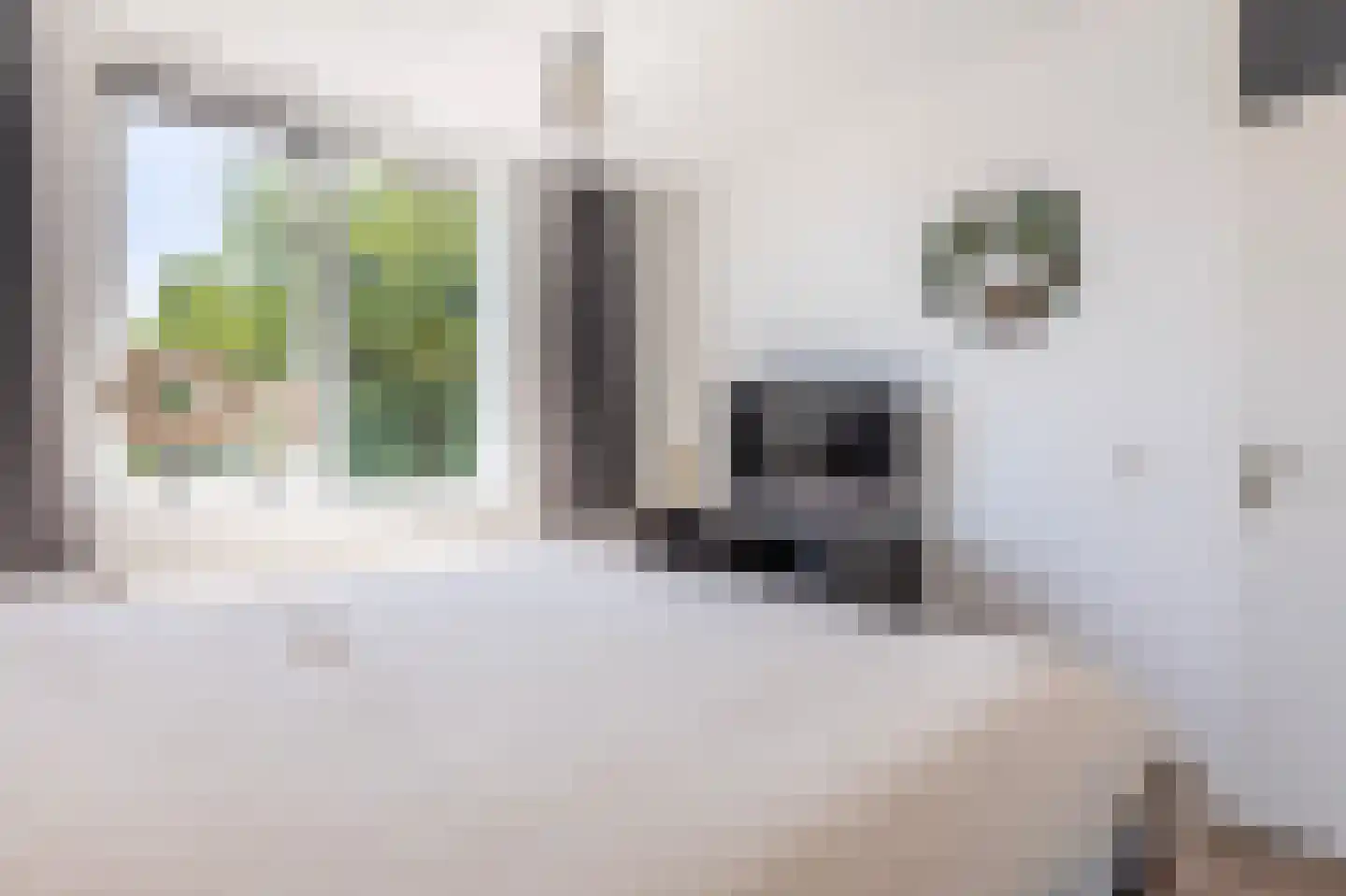 Esdoornstraat 51 Schoonhoven thumbnail 27