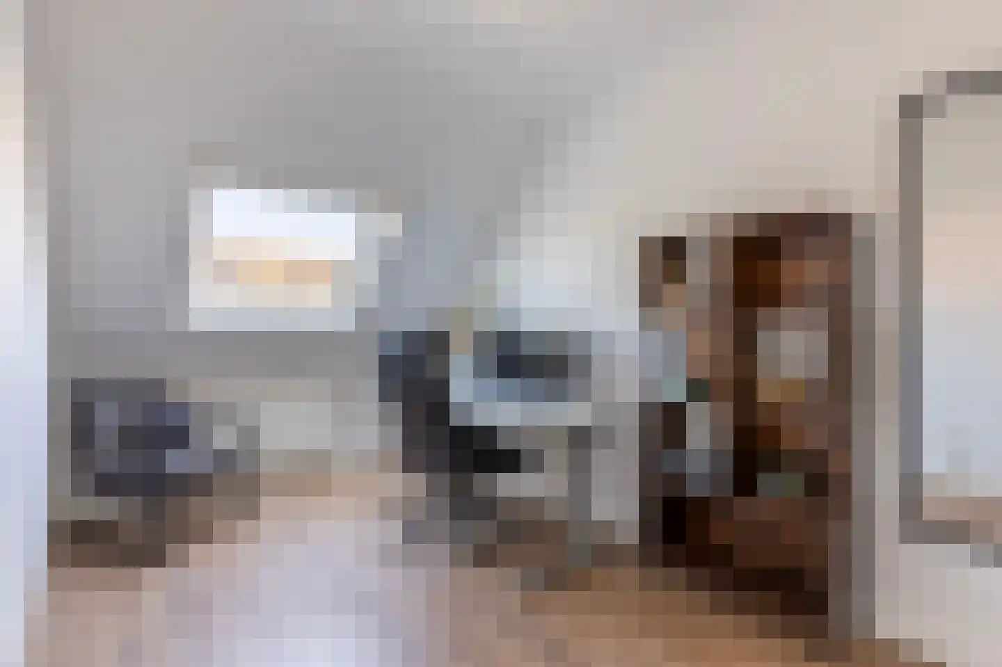 Esdoornstraat 51 Schoonhoven thumbnail 32