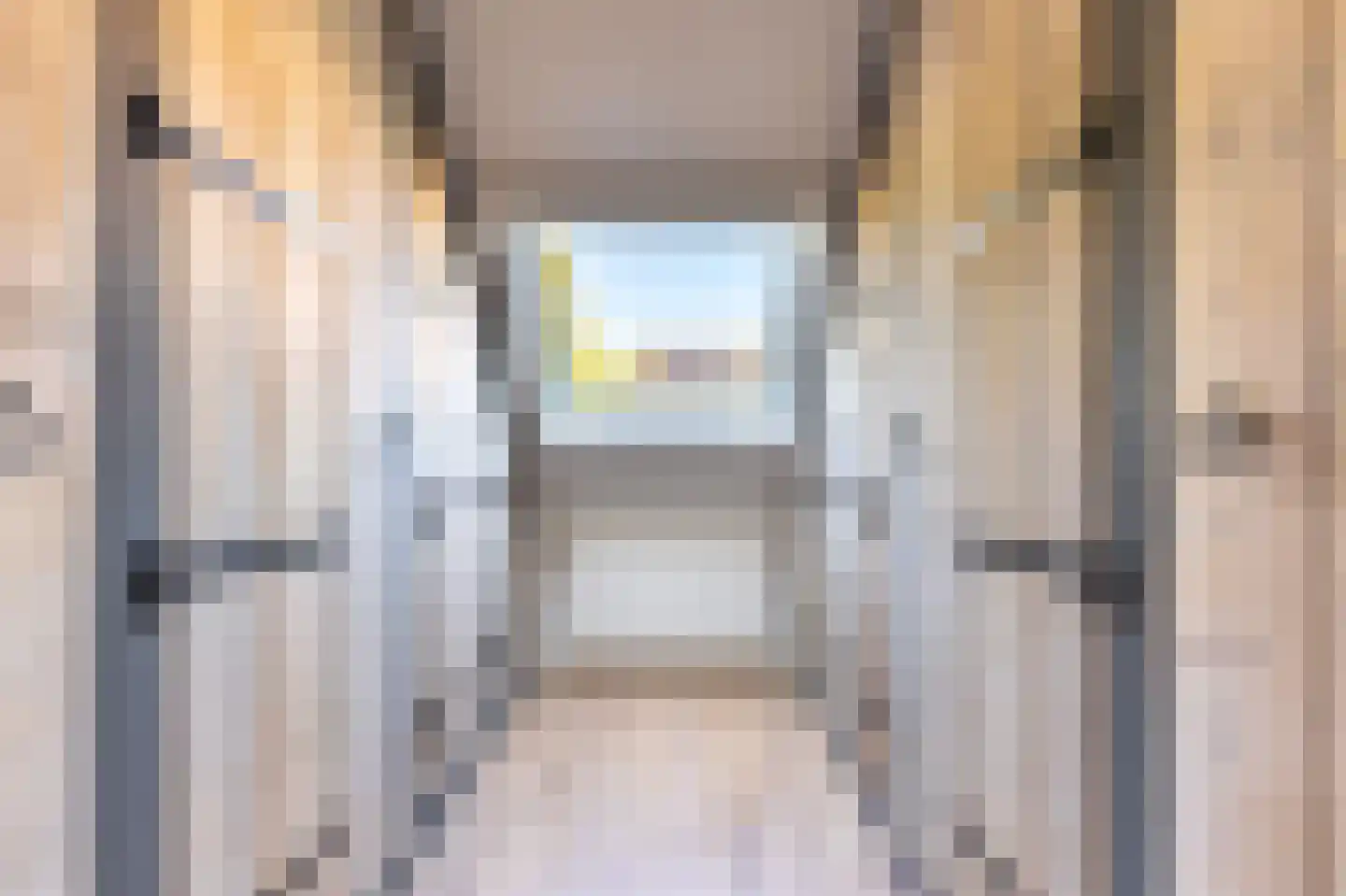 Esdoornstraat 51 Schoonhoven thumbnail 35